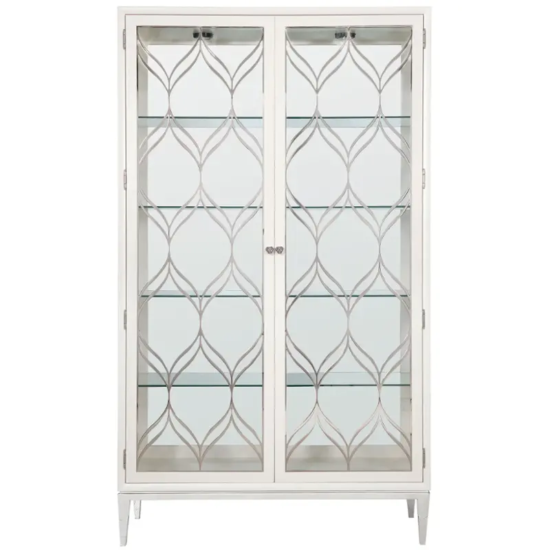 homelivingfurniture-220260616164251644714