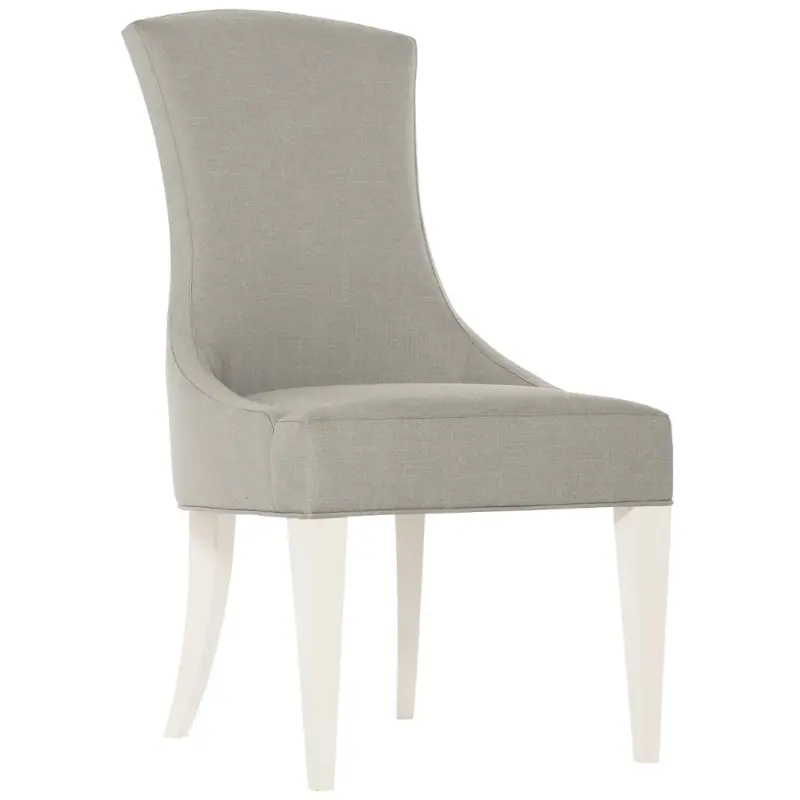 homelivingfurniture-220260616164255644727