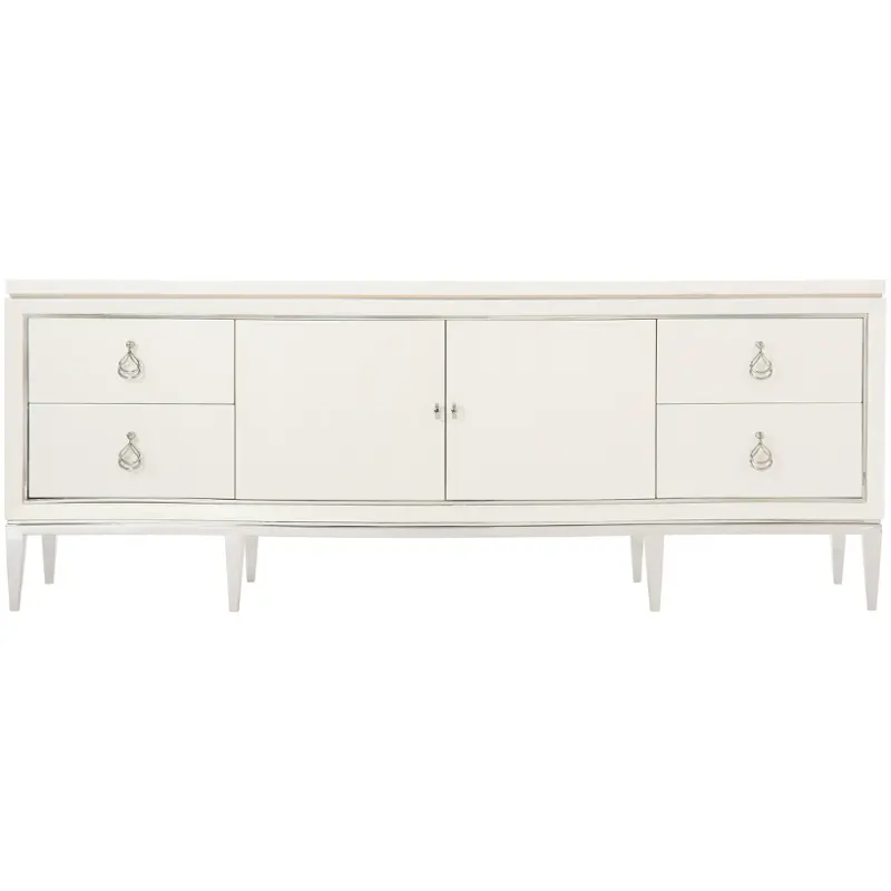 homelivingfurniture-220260616164300644744
