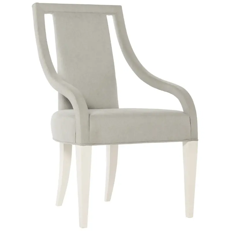 homelivingfurniture-220260616164300644745