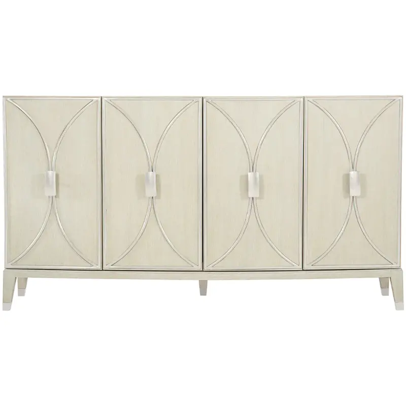 homelivingfurniture-220260616164311644764