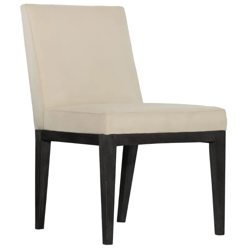 homelivingfurniture-220260616164413644934