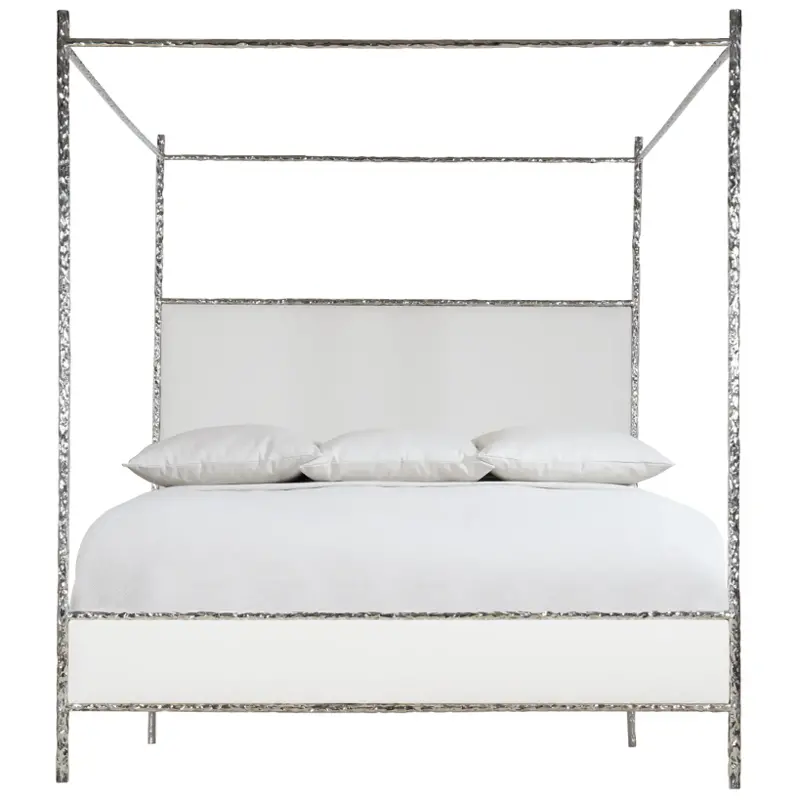 homelivingfurniture-220260616164424644971
