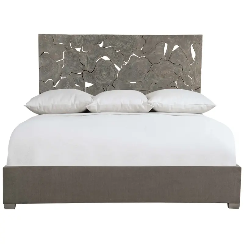 homelivingfurniture-220260616164424644972