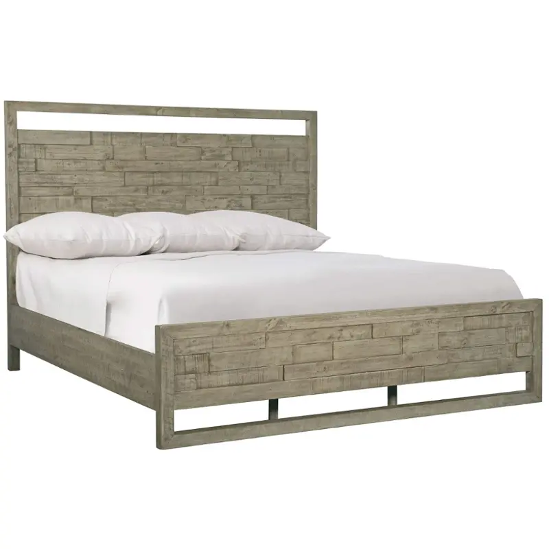 homelivingfurniture-220260616164556645215