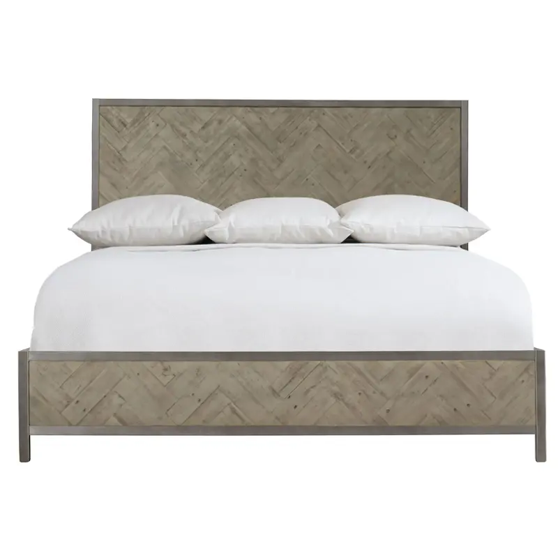 homelivingfurniture-220260616164604645239