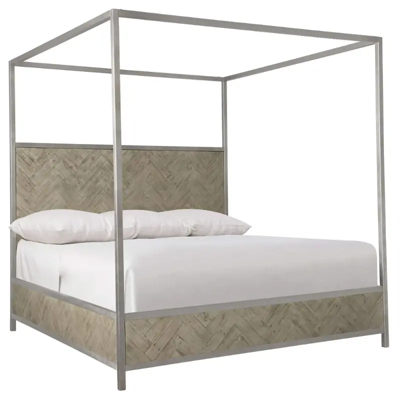 homelivingfurniture-220260616164611645259