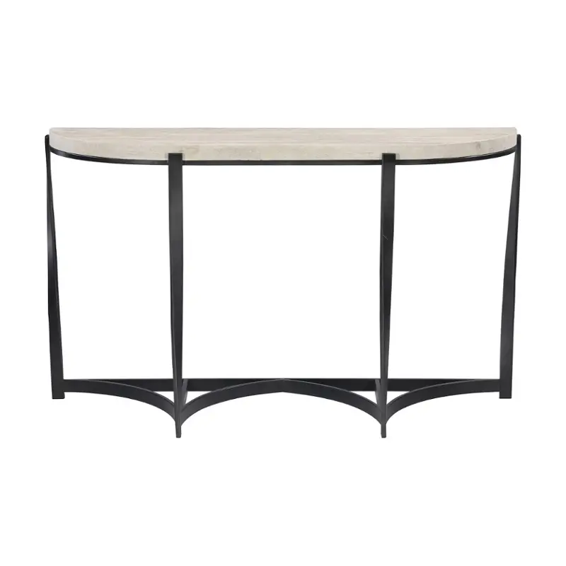 homelivingfurniture-220260616164904645711