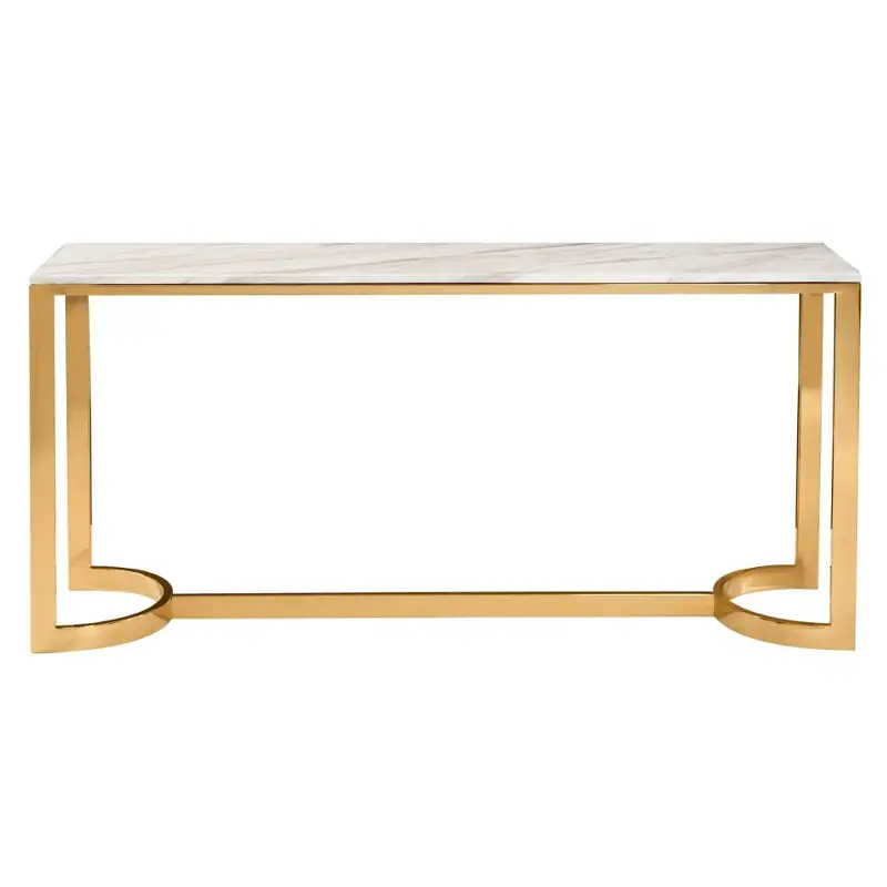 homelivingfurniture-220260616165023645898