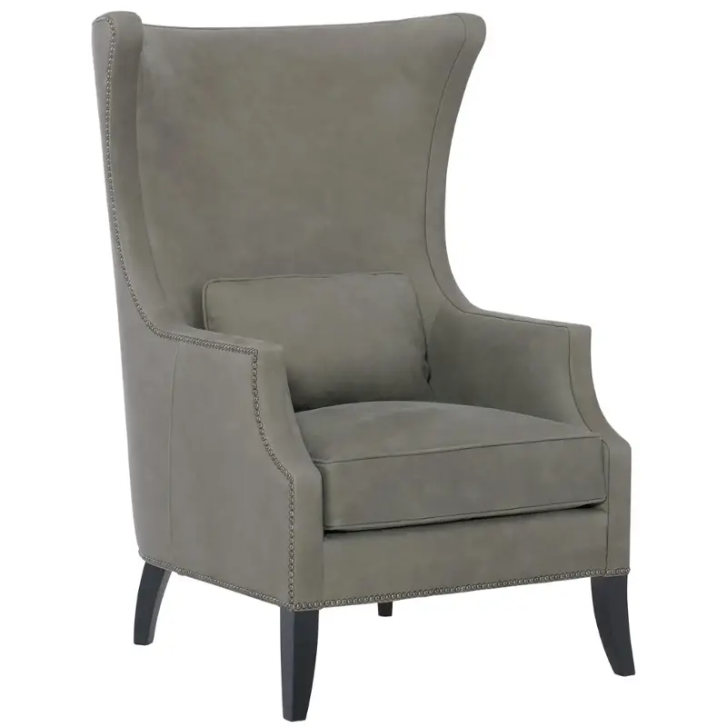 homelivingfurniture-220260616165040645942
