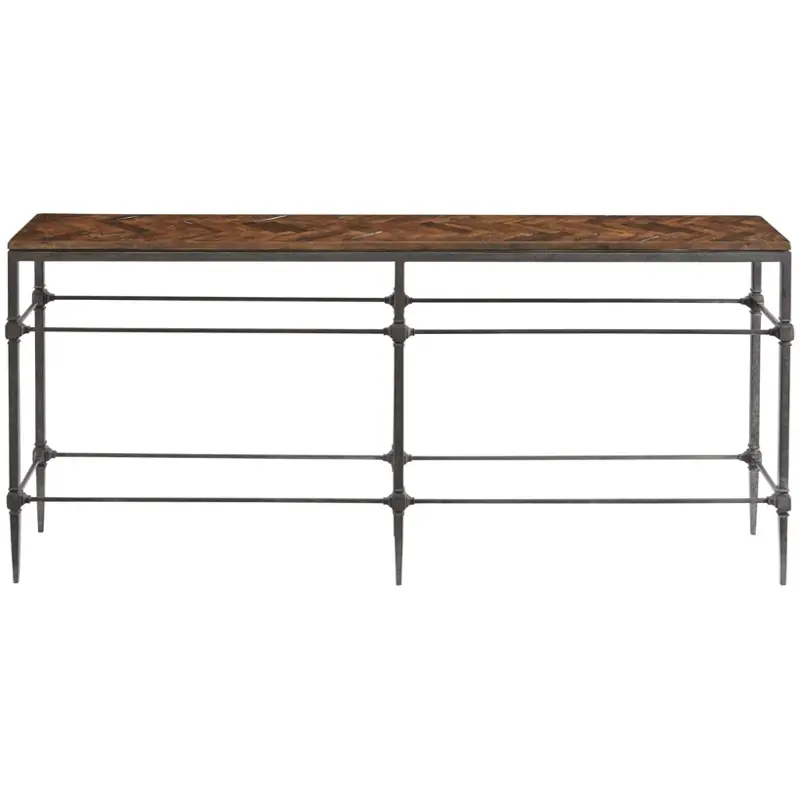 homelivingfurniture-220260616165049645966