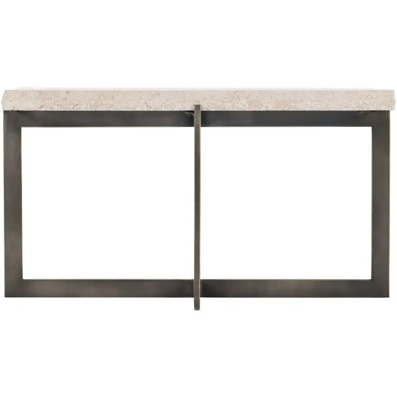 homelivingfurniture-220260616165122646060