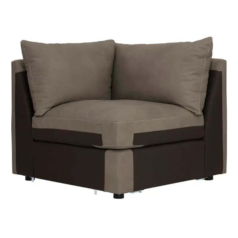 homelivingfurniture-220260616165433646425