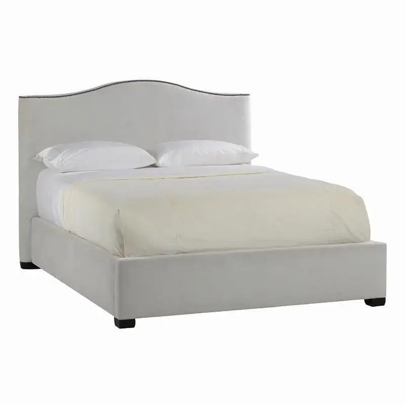 homelivingfurniture-220260616165510646500