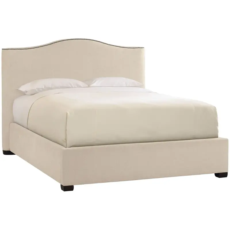 homelivingfurniture-220260616165517646514