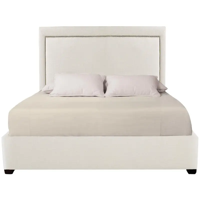 homelivingfurniture-220260616165552646591