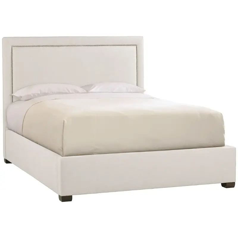 homelivingfurniture-220260616165602646611