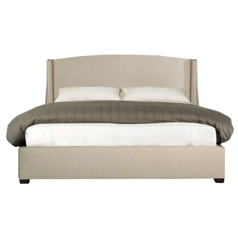 homelivingfurniture-220260616165636646678
