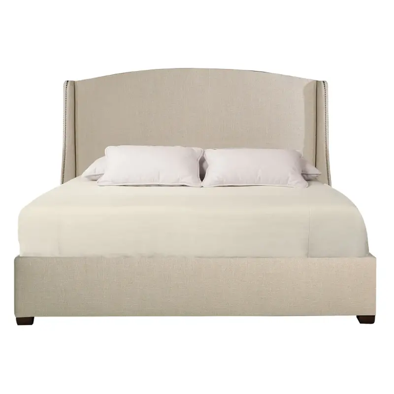 homelivingfurniture-220260616165639646686