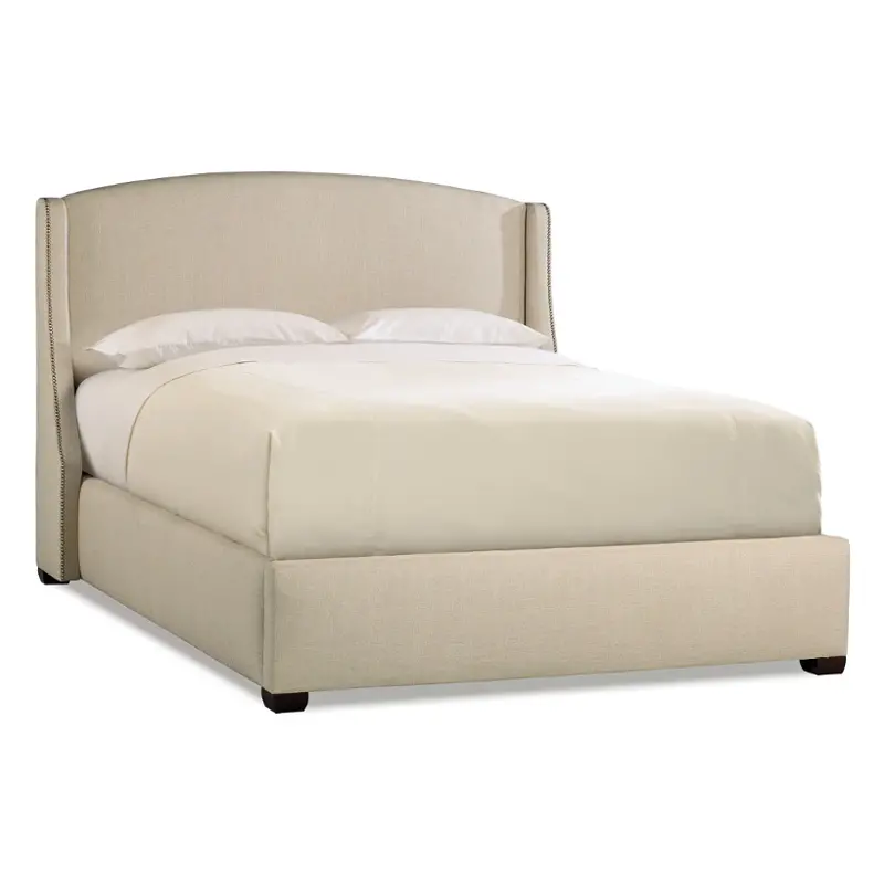 homelivingfurniture-220260616165649646702