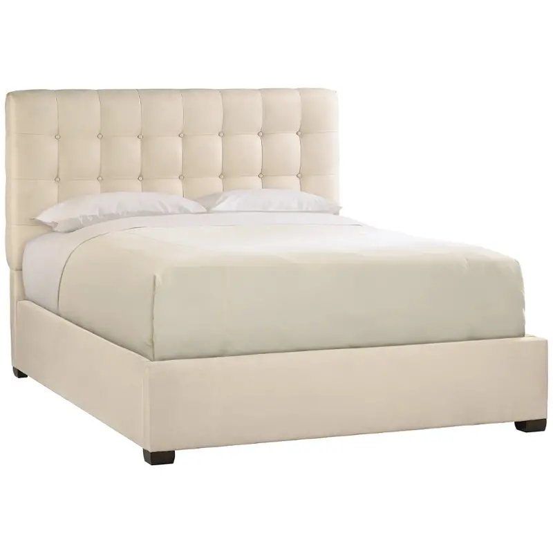 homelivingfurniture-220260616165712646746