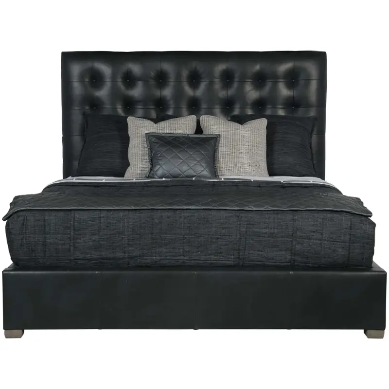 homelivingfurniture-220260616165749646813