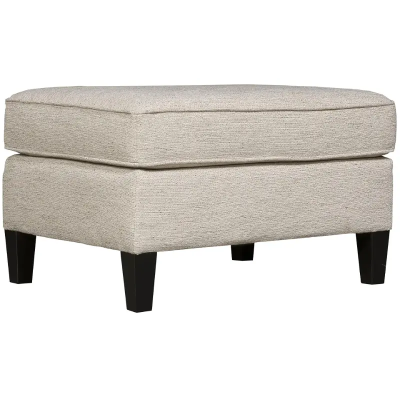 homelivingfurniture-220260616170010647112