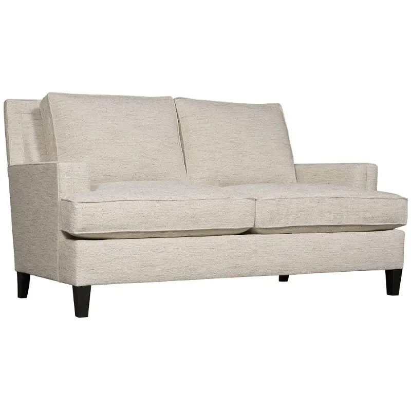 homelivingfurniture-220260616170024647140