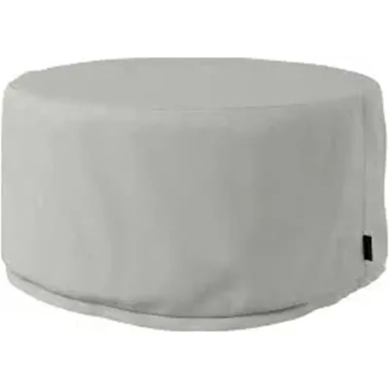 homelivingfurniture-220260616171212648699
