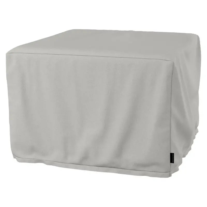 homelivingfurniture-220260616171303648818