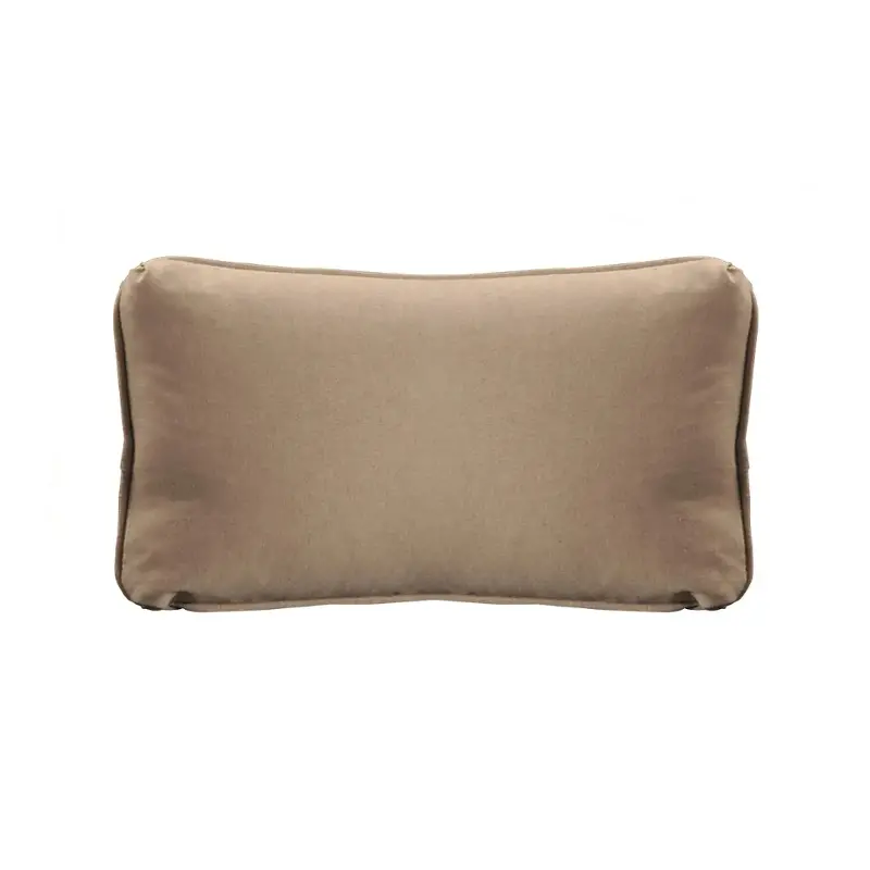 homelivingfurniture-220260616171543649145
