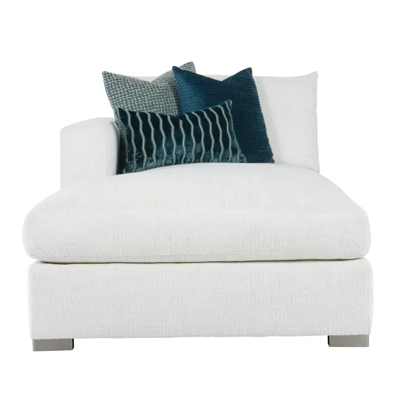 homelivingfurniture-220260616172120649890