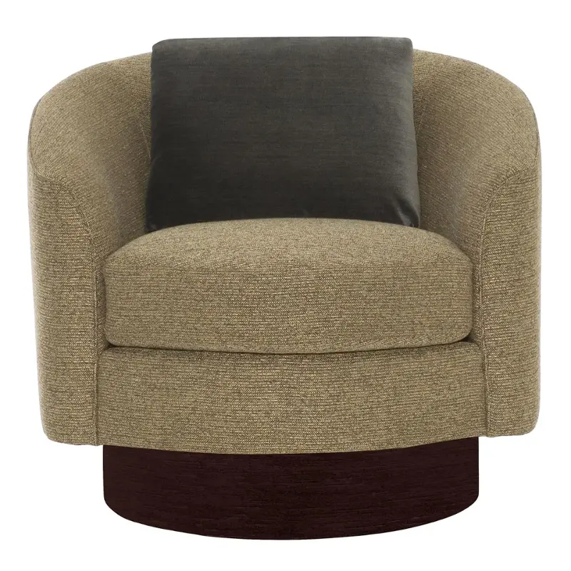 homelivingfurniture-220260616172200649982