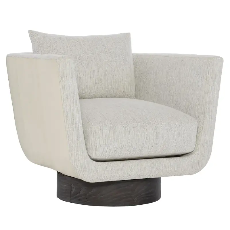 homelivingfurniture-220260616172241650070