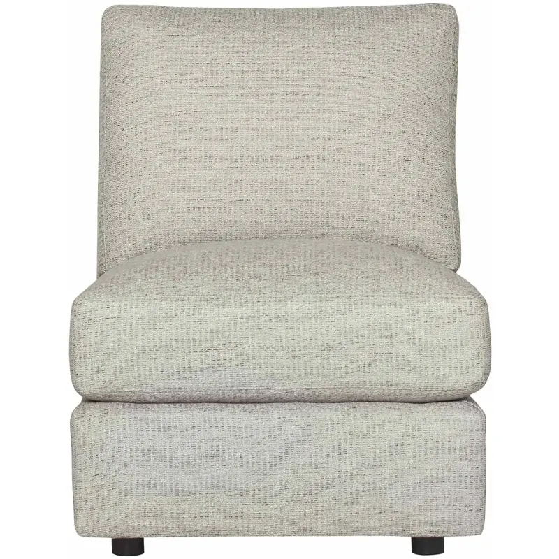 homelivingfurniture-220260616172618650558