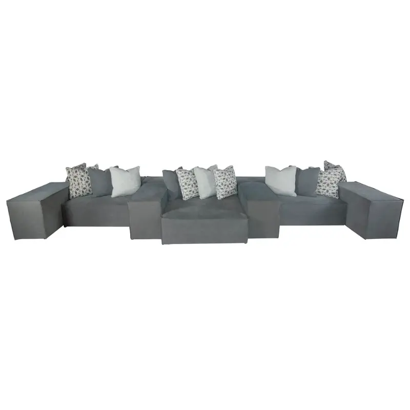 homelivingfurniture-220260616172655650648