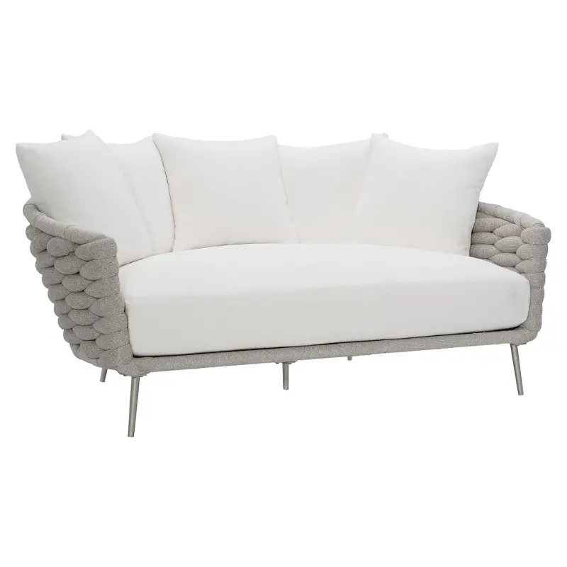 homelivingfurniture-220260616172753650760