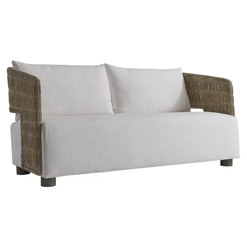 homelivingfurniture-220260616172800650776