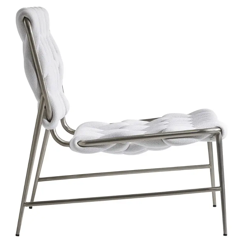 homelivingfurniture-220260616172822650829