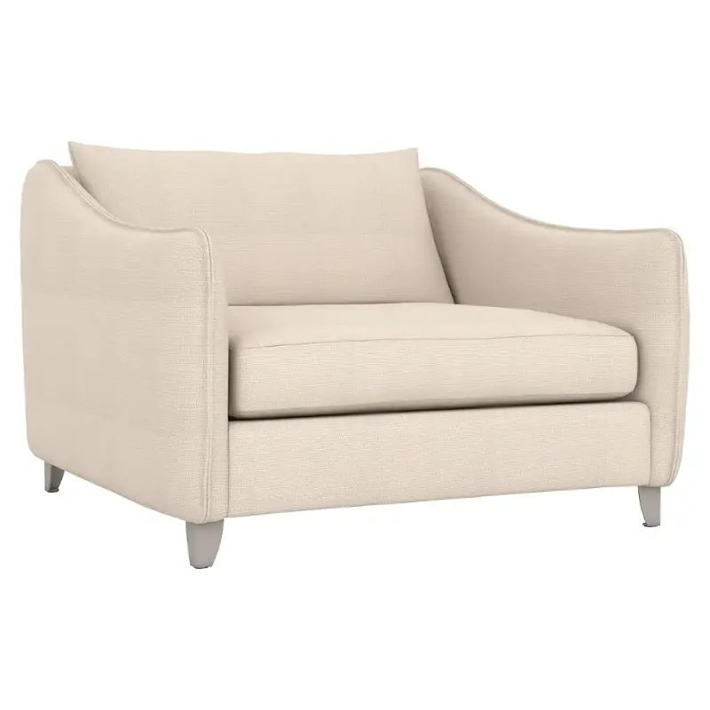 homelivingfurniture-220260616172832650853