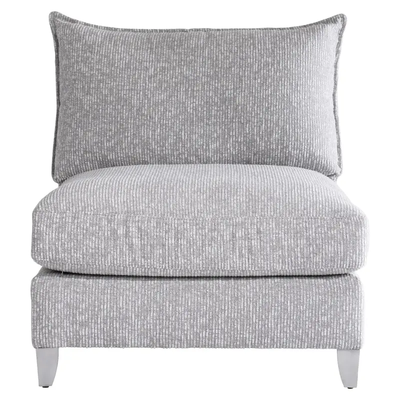 homelivingfurniture-220260616172849650869
