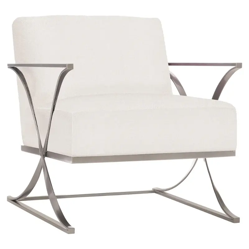 homelivingfurniture-220260616172937650919