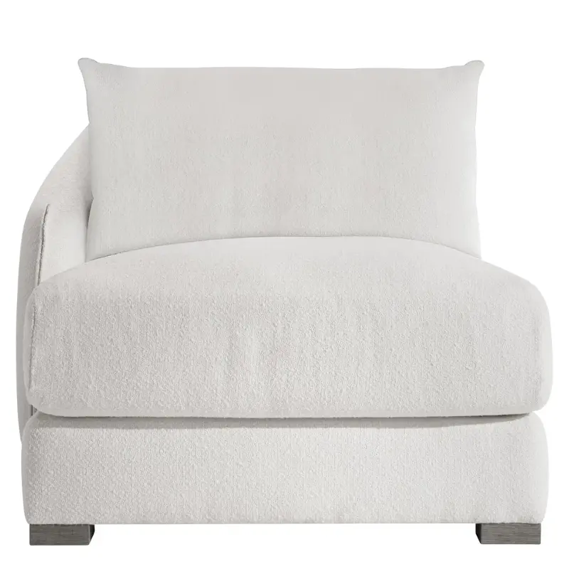 homelivingfurniture-220260616173014650986
