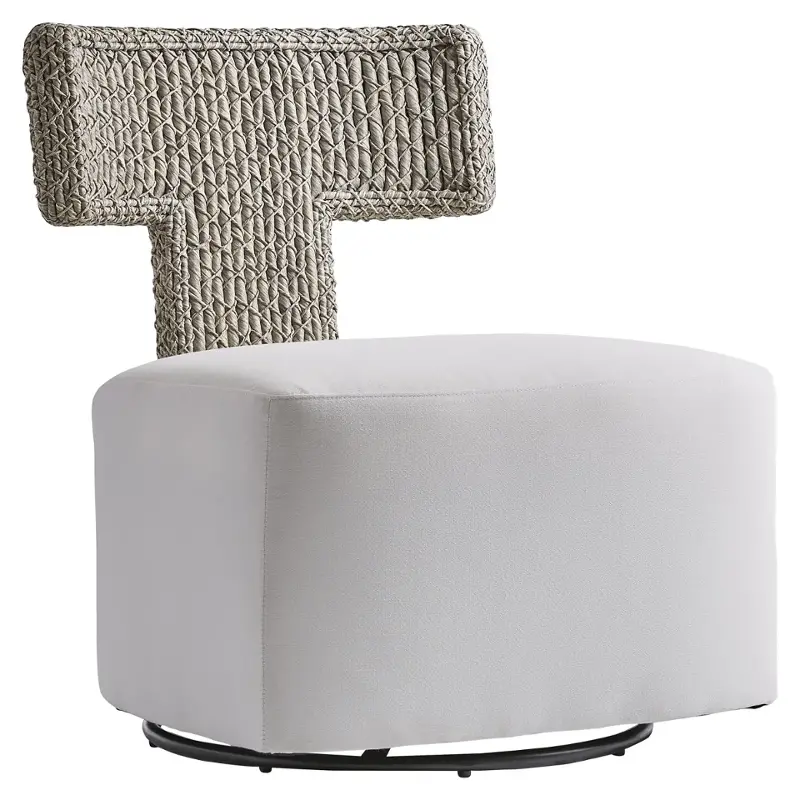 homelivingfurniture-220260616173115651112