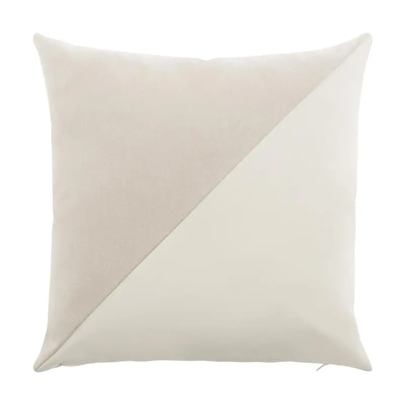 homelivingfurniture-220260616173148651167