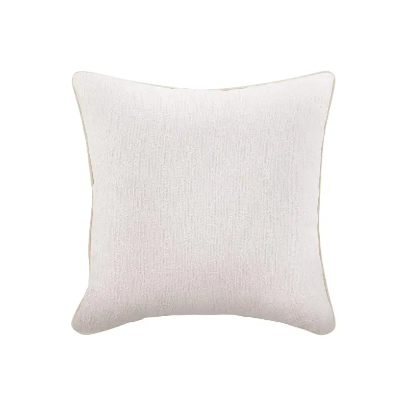 homelivingfurniture-220260616173231651255