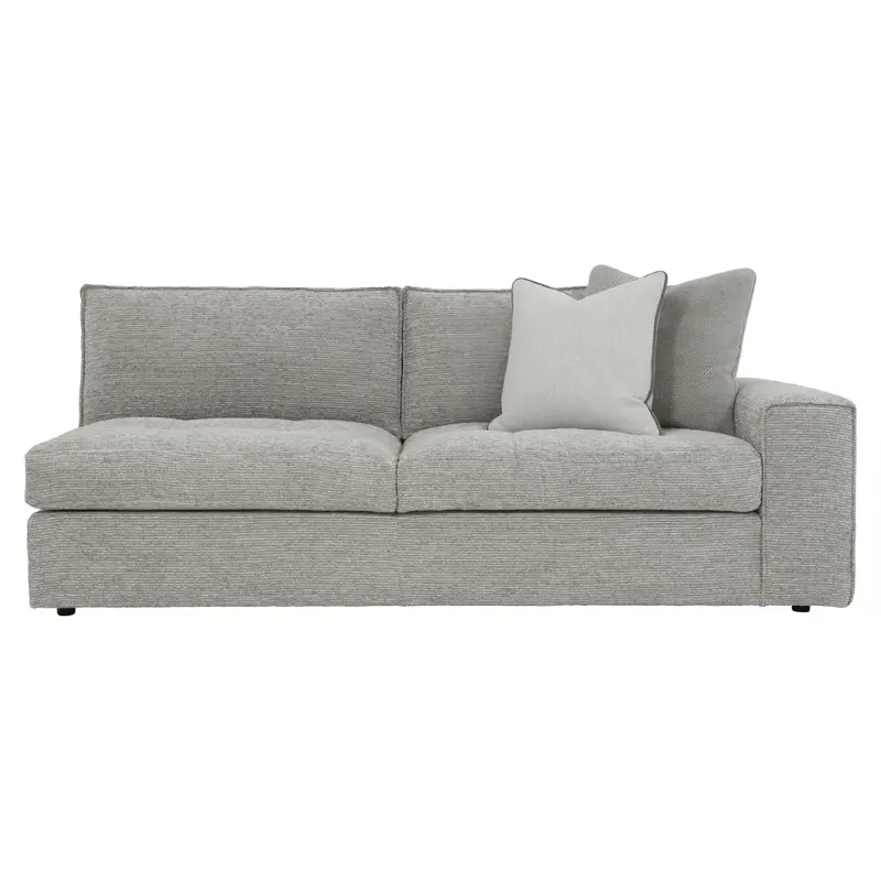 homelivingfurniture-220260616173529651672