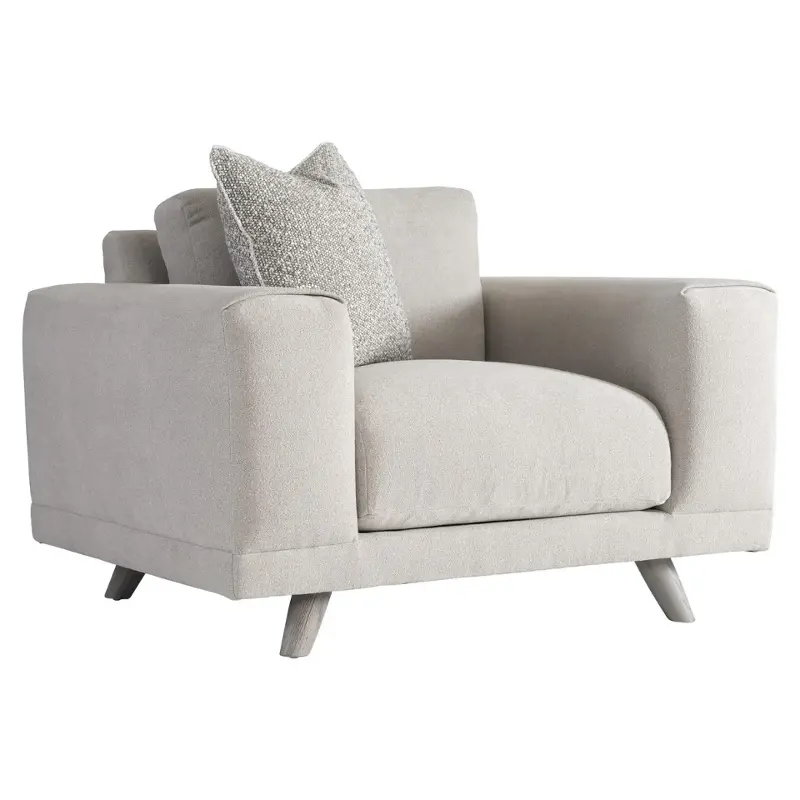 homelivingfurniture-220260616173737651943