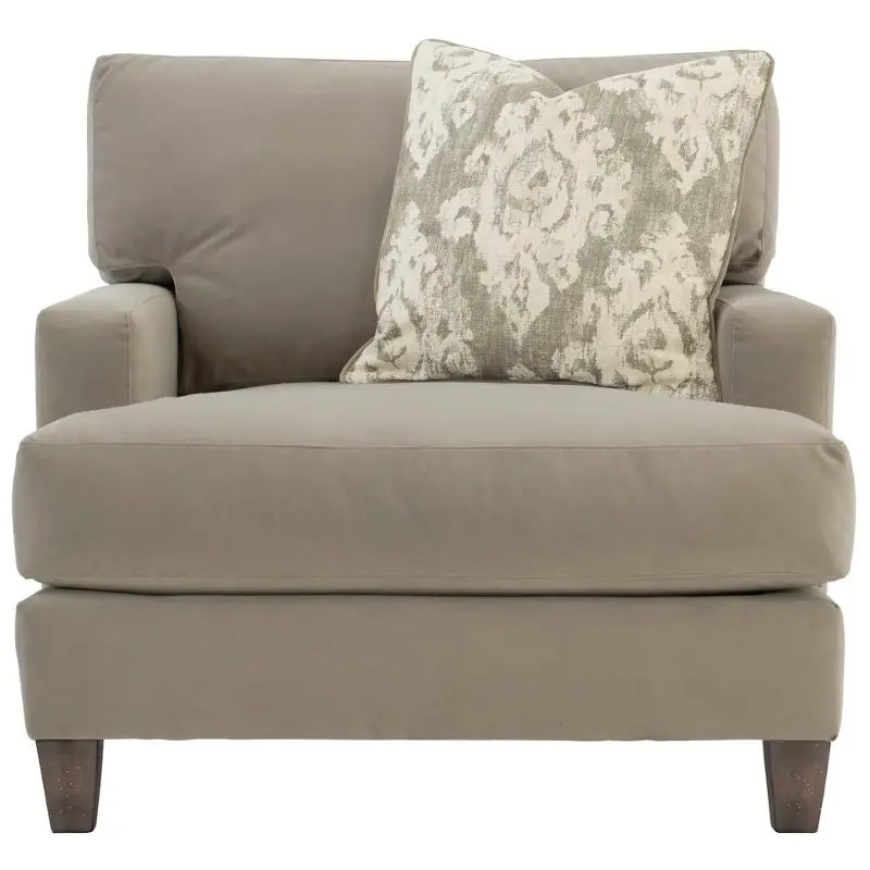 homelivingfurniture-220260616173746651962