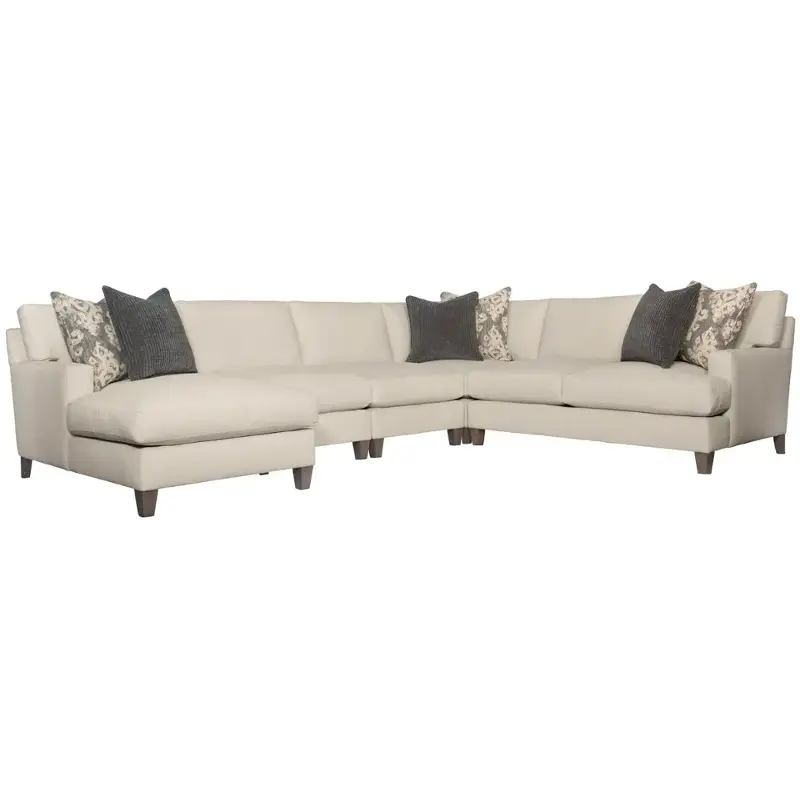 homelivingfurniture-220260616173802651994